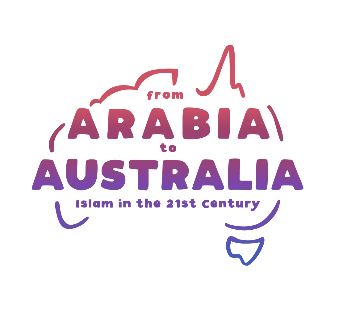 From Arabia to Australia: Islam in the 21st Century