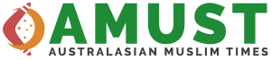 amust-logo