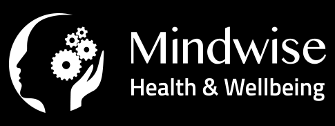 mindwise-logo-black