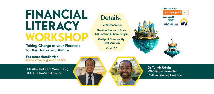 financial-literacy-workshop-desktop-img-updated